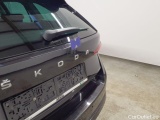  Skoda  Octavia Skoda  Combi 2.0 CRTDI 85kW Ambition 5d #61