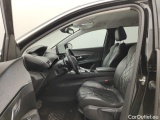  Peugeot  3008 Peugeot  1.5 BlueHDi 96kW S&S EAT8 Allure 5d #3
