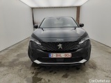  Peugeot  3008 Peugeot  1.5 BlueHDi 96kW S&S EAT8 Allure 5d #5
