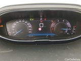  Peugeot  3008 Peugeot  1.5 BlueHDi 96kW S&S EAT8 Allure 5d #6