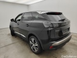  Peugeot  3008 Peugeot  1.5 BlueHDi 96kW S&S EAT8 Allure 5d #7