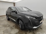 Peugeot  3008 Peugeot  1.5 BlueHDi 96kW S&S EAT8 Allure 5d #8