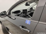  Peugeot  3008 Peugeot  1.5 BlueHDi 96kW S&S EAT8 Allure 5d #24