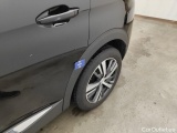  Peugeot  3008 Peugeot  1.5 BlueHDi 96kW S&S EAT8 Allure 5d #26