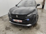  Peugeot  3008 Peugeot  1.5 BlueHDi 96kW S&S EAT8 Allure 5d #40