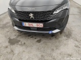  Peugeot  3008 Peugeot  1.5 BlueHDi 96kW S&S EAT8 Allure 5d #44