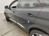  Peugeot  3008 Peugeot  1.5 BlueHDi 96kW S&S EAT8 Allure 5d #55