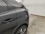  Peugeot  3008 Peugeot  1.5 BlueHDi 96kW S&S EAT8 Allure 5d #61