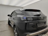  Peugeot  3008 Peugeot  1.5 BlueHDi 96kW S&S EAT8 Allure 5d #63