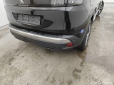  Peugeot  3008 Peugeot  1.5 BlueHDi 96kW S&S EAT8 Allure 5d #65