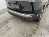  Peugeot  3008 Peugeot  1.5 BlueHDi 96kW S&S EAT8 Allure 5d #68
