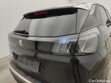  Peugeot  3008 Peugeot  1.5 BlueHDi 96kW S&S EAT8 Allure 5d #75