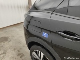  Peugeot  3008 Peugeot  1.5 BlueHDi 96kW S&S EAT8 Allure 5d #77