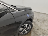  Peugeot  3008 Peugeot  1.5 BlueHDi 96kW S&S EAT8 Allure 5d #89