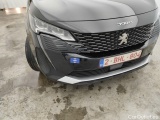  Peugeot  3008 Peugeot  1.5 BlueHDi 96kW S&S EAT8 Allure 5d #92
