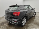  Audi  Q2 AUDI  DIESEL - 2021 30 TDi 116hp Business Edition Advanced S tronic 5d #2
