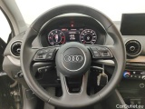  Audi  Q2 AUDI  DIESEL - 2021 30 TDi 116hp Business Edition Advanced S tronic 5d #25
