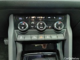  Skoda  Kodiaq SKODA  DIESEL 2.0 CR TDi 150hp Clever DSG 5d (BE version) 7pl #37