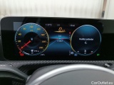  Mercedes  A-Klasse MERCEDES CLASSE A DIESEL (W177) A 200 d 150 Business Solution (EU6AP) 5d #6