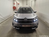  Citroen  C5 Citroën  Aircross 1.5 BlueHDi 130 S&S EAT8 Feel 5d #5