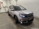  Citroen  C5 Citroën  Aircross 1.5 BlueHDi 130 S&S EAT8 Feel 5d #8