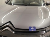 Citroen  C5 Citroën  Aircross 1.5 BlueHDi 130 S&S EAT8 Feel 5d #27