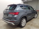  Seat  ATECA SEAT  1.5 TSI Move DSG 5d #2