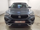  Seat  ATECA SEAT  1.5 TSI Move DSG 5d #5