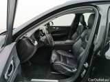  Volvo  XC60 Volvo  D4 120kW Geartronic Momentum Pro 5d #3