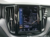  Volvo  XC60 Volvo  D4 120kW Geartronic Momentum Pro 5d #13