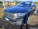 Touareg