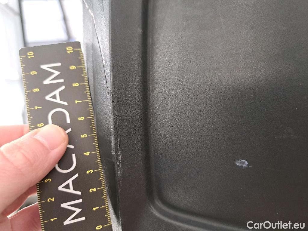  Fiat  Ducato FIAT   2014  4P  Fourgon tôlé 23 Multijet 120 30 C H1 Business #3