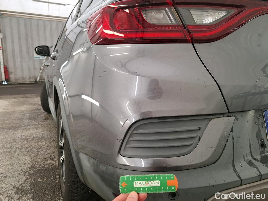  Renault  Arkana  Business 1.6 E-TECH Hybrid 145CV BVA6 E6d #14