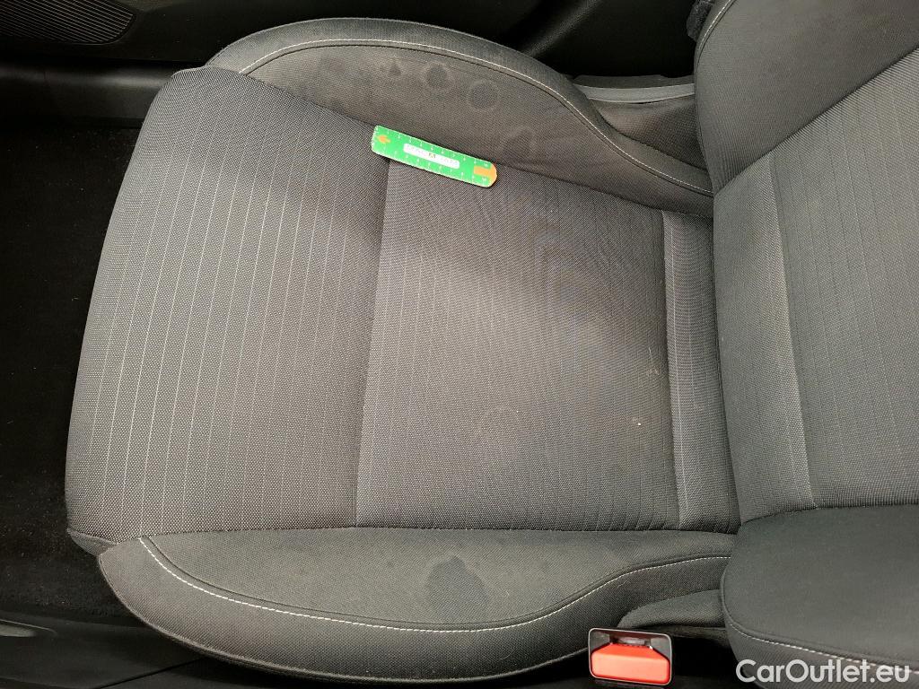  Renault  Arkana  Business 1.6 E-TECH Hybrid 145CV BVA6 E6d #23