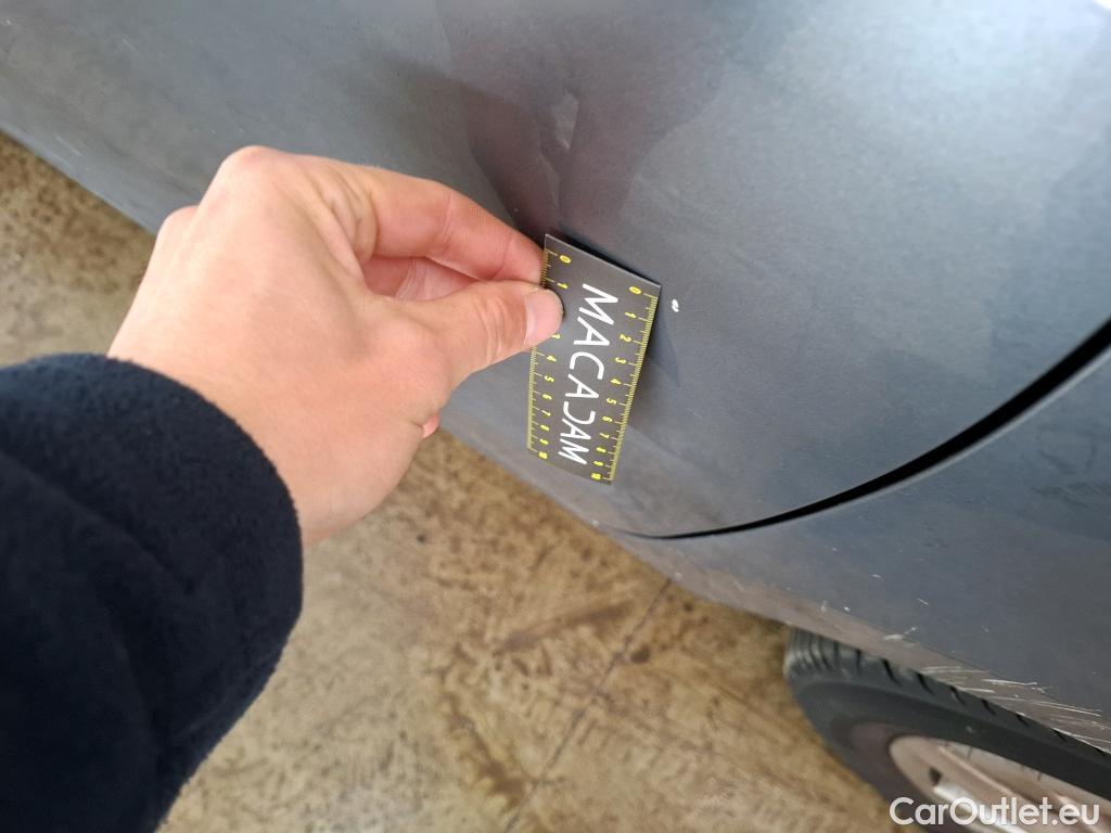  Skoda  Fabia SKODA  / 2021 / 5P / Berline 1.0 TSI 110 DSG7 Ambition #33