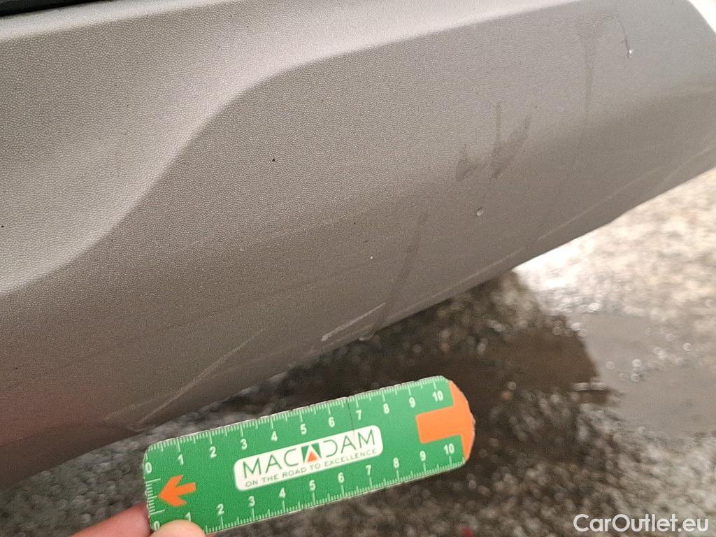  Renault  Arkana  Business 1.6 E-TECH Hybrid 145CV BVA6 E6d #12