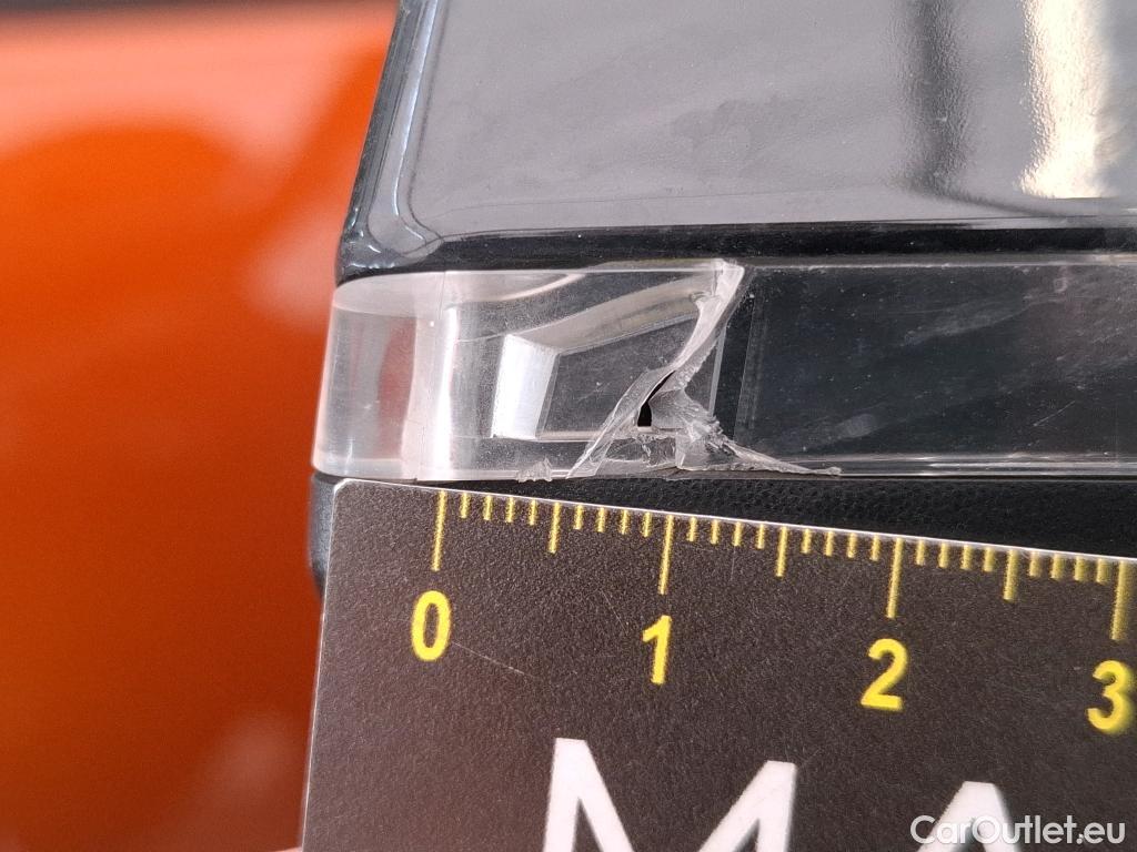  Citroen  C4  Berline Feel Pack 1.2 PureTech 130CV BVA8 6E #29