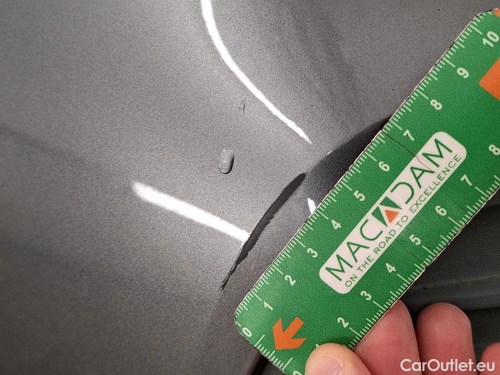  Renault  Arkana  Business 1.6 E-TECH Hybrid 145CV BVA6 E6d #15