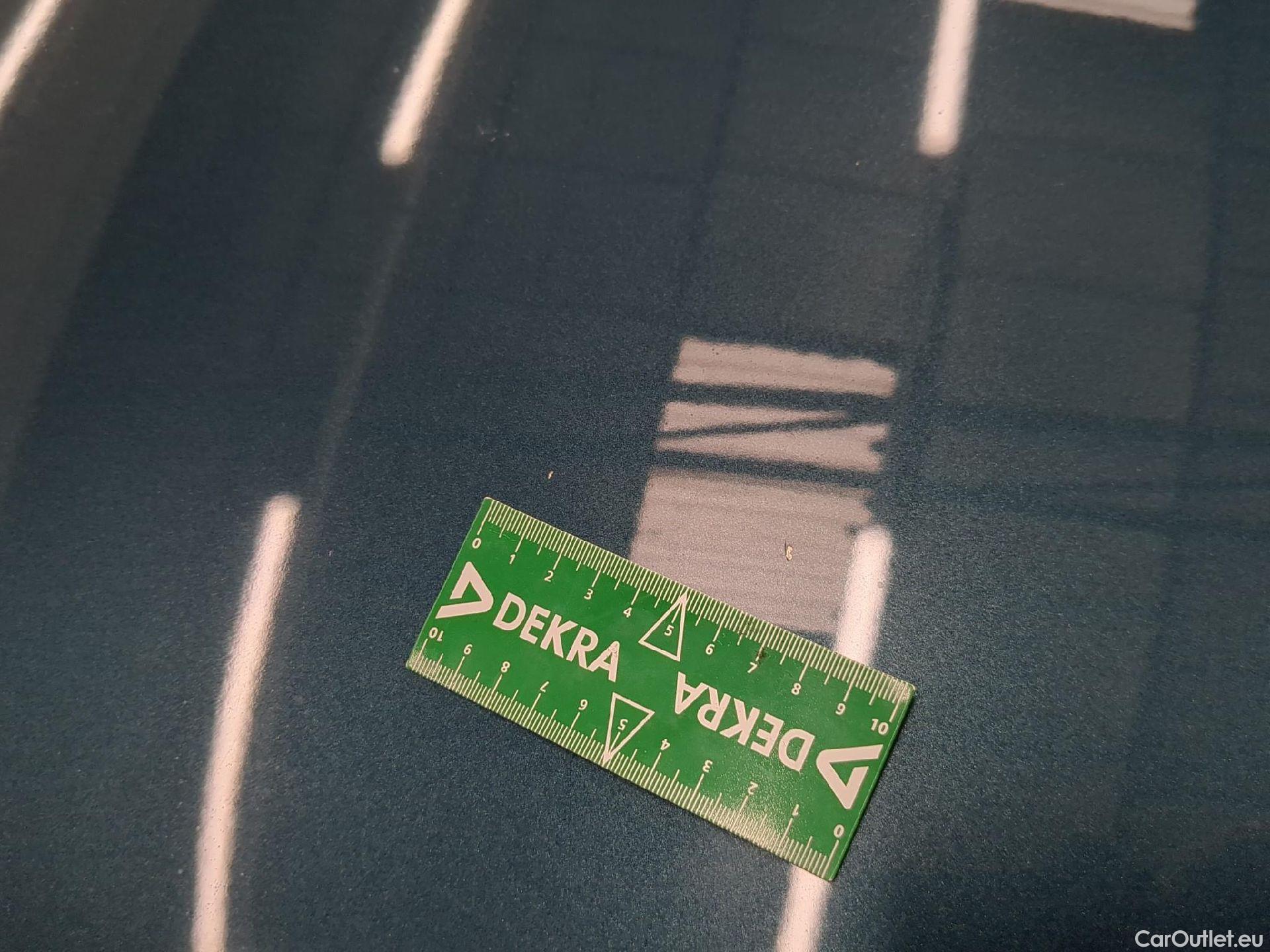  Citroen  C5  Aircross Business 1.5 BlueHDi 130CV BVA8 E6d #14