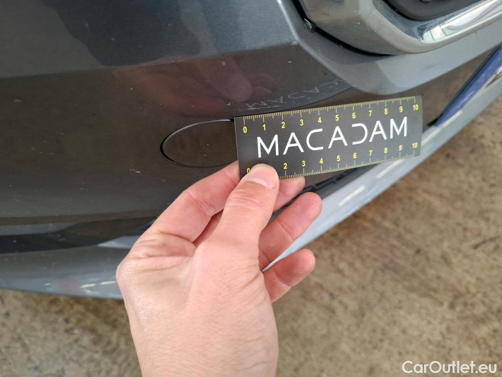  Skoda  Fabia SKODA  / 2021 / 5P / Berline 1.0 TSI 110 DSG7 Ambition #27