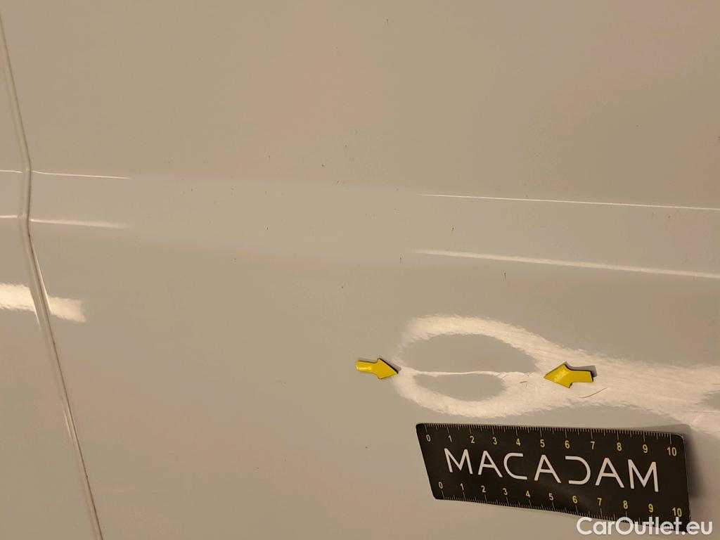  Fiat  Ducato FIAT   2014  4P  Fourgon tôlé 23 Multijet 120 30 C H1 Business #15