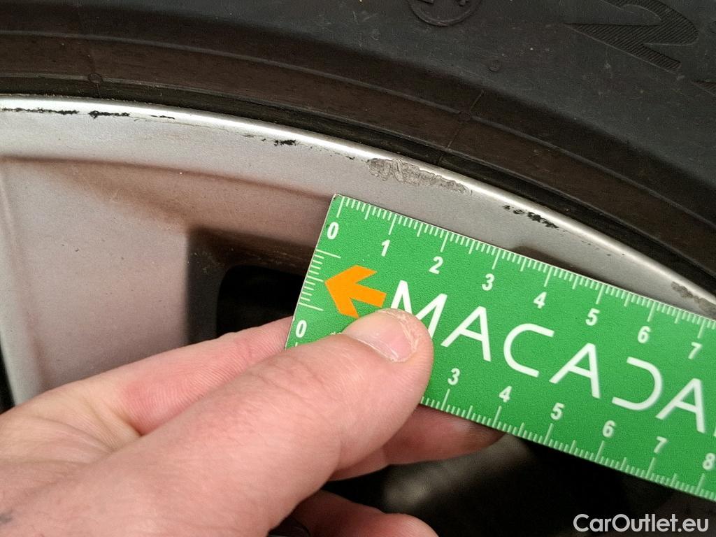  Audi  A3 AUDI  Sportback / 2020 / 5P / Berline 40 TFSI e 204 S Tronic Business Line #38