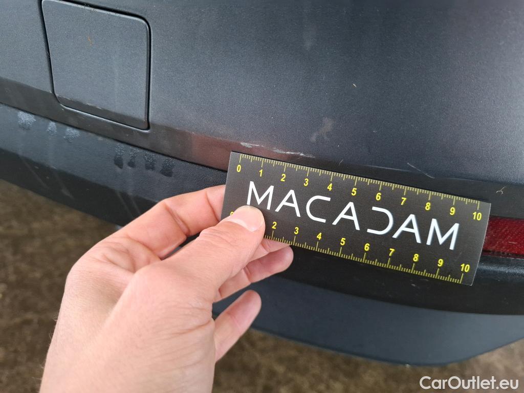  Skoda  Fabia SKODA  / 2021 / 5P / Berline 1.0 TSI 110 DSG7 Ambition #35