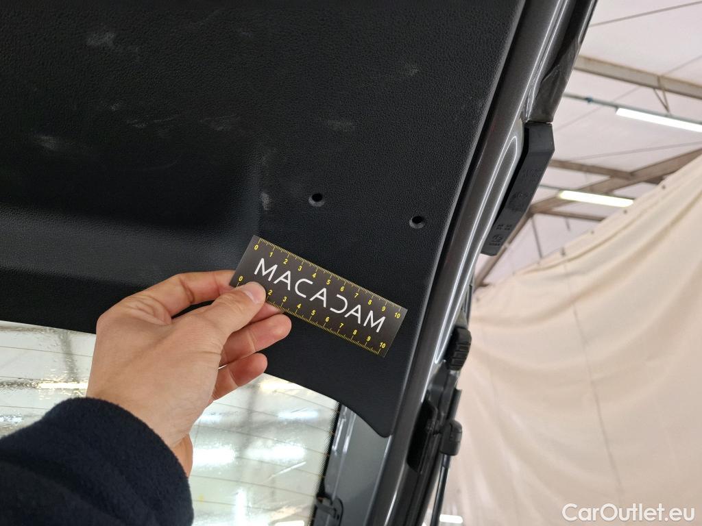  Skoda  Fabia SKODA  / 2021 / 5P / Berline 1.0 TSI 110 DSG7 Ambition #20