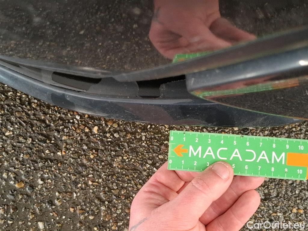  Audi  A3 AUDI  Sportback / 2020 / 5P / Berline 40 TFSI e 204 S Tronic Business Line #11