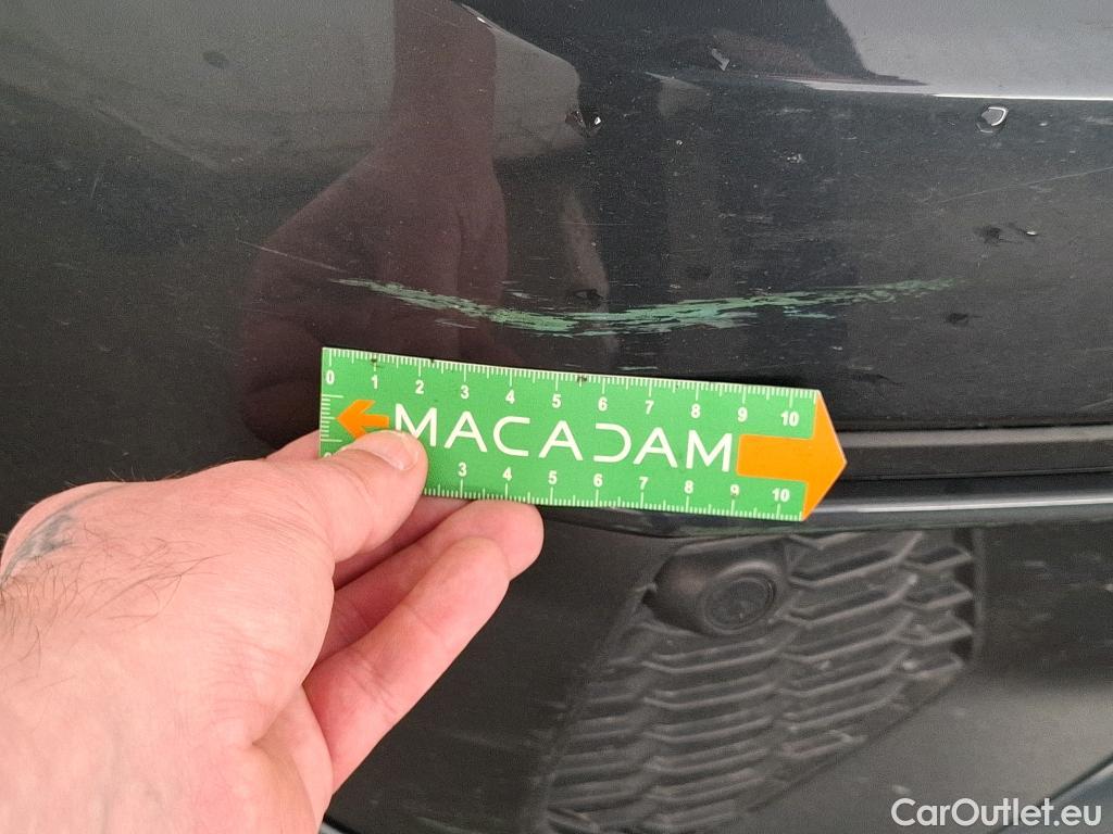  Audi  A3 AUDI  Sportback / 2020 / 5P / Berline 40 TFSI e 204 S Tronic Business Line #19