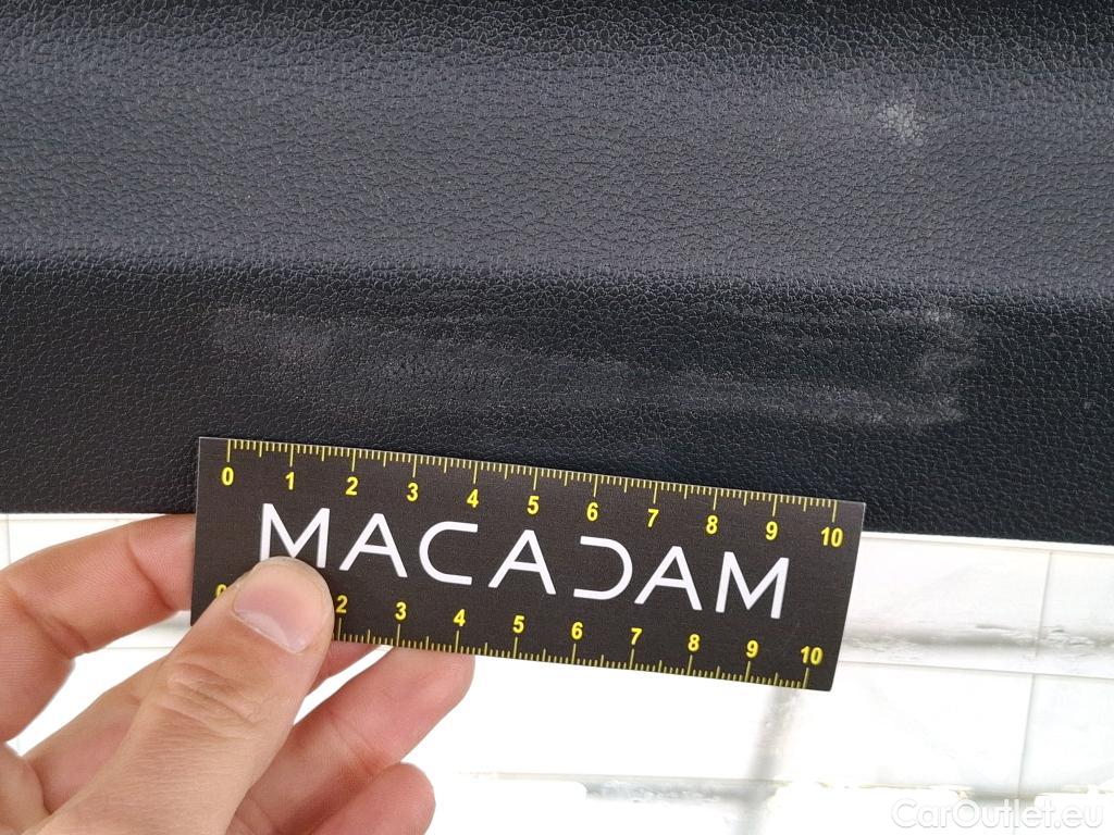  Skoda  Fabia SKODA  / 2021 / 5P / Berline 1.0 TSI 110 DSG7 Ambition #4