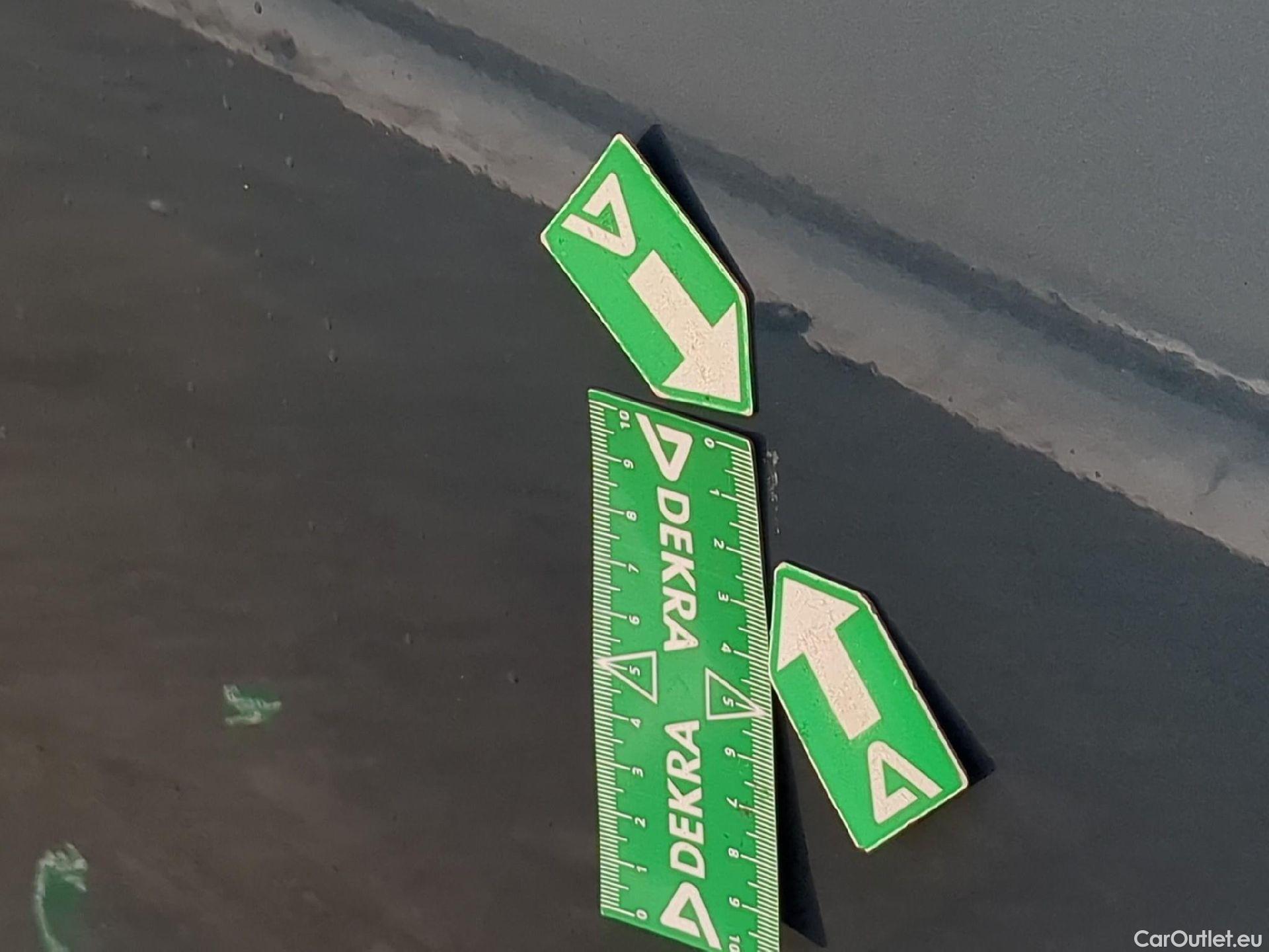  Citroen  C5  Aircross Business 1.5 BlueHDi 130CV BVA8 E6d #20