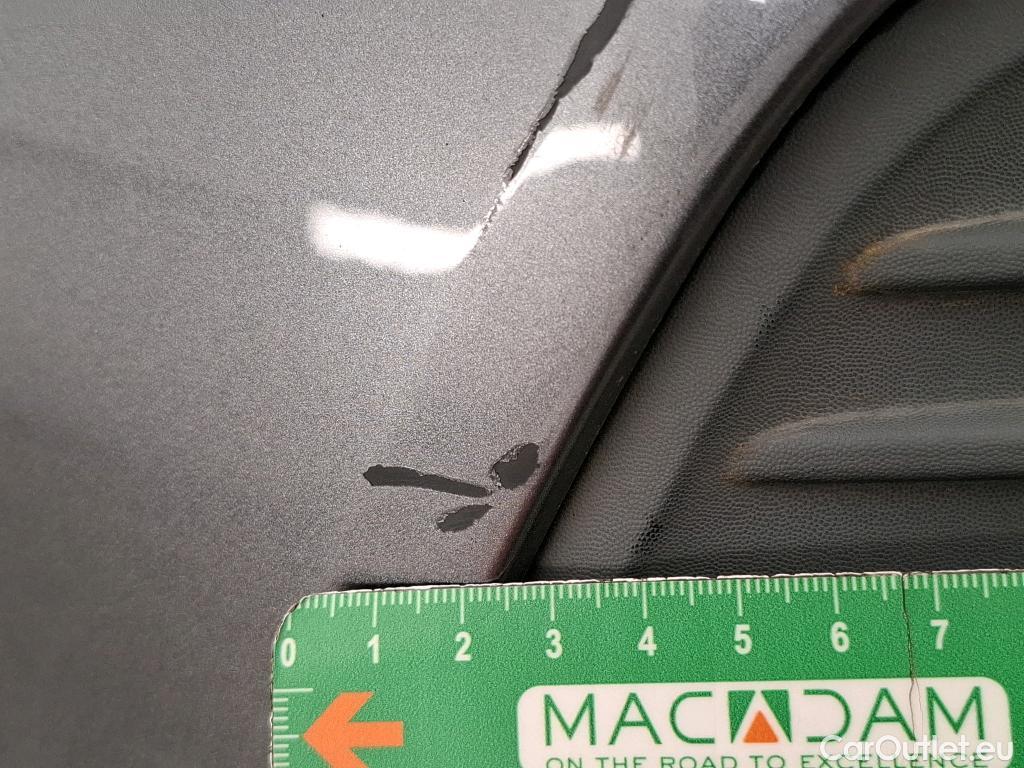  Renault  Arkana  Business 1.6 E-TECH Hybrid 145CV BVA6 E6d #16