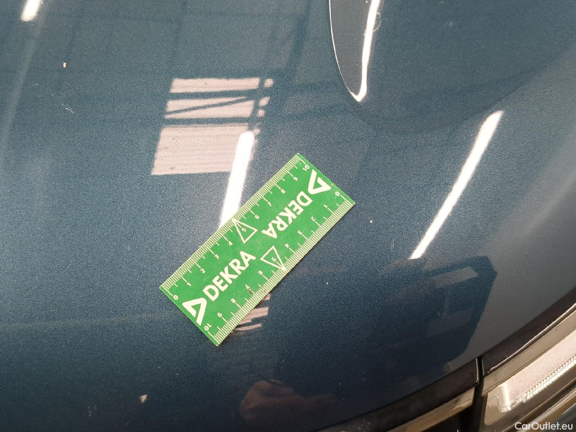  Citroen  C5  Aircross Business 1.5 BlueHDi 130CV BVA8 E6d #16